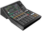 Yamaha DM3