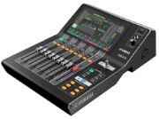 Yamaha DM3