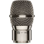 sE Electronics V7-MC2 Nickel