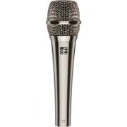 sE Electronics V7 Nickel