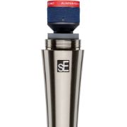sE Electronics V7 Nickel