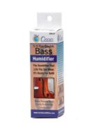 Oasis OH-21 BASS HUMIDIFIER