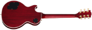 Gibson Les Paul Custom 70s Wine Red