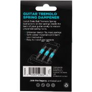 Ernie Ball 9639 Spring Dampener Guitar Tremolo