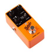 Nobels MOD-mini