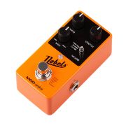 Nobels MOD-mini