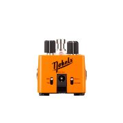 Nobels MOD-mini