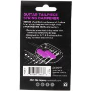 Ernie Ball 9638 String Dampener Tailpiece