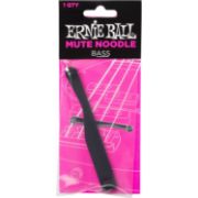 Ernie Ball 9637 Bass Mute Noodle