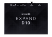 Line 6 Expand D10