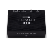 Line 6 Expand D10