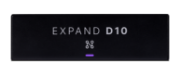 Line 6 Expand D10