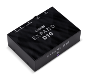 Line 6 Expand D10