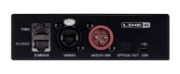 Line 6 Expand D10