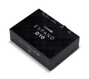 Line 6 Expand D10