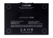 Line 6 Expand D10