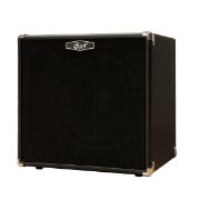 Cort CM150B
