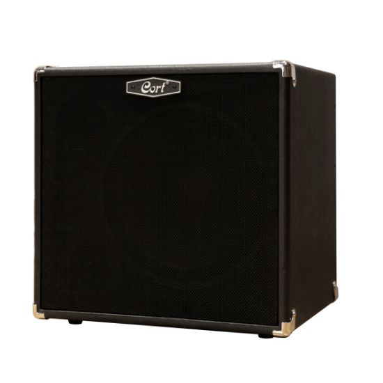 Cort CM150B