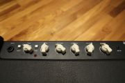 Cort CM150B