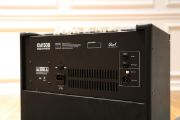 Cort CM150B
