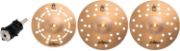 Zildjian 10" FX Stack