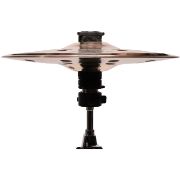 Zildjian 10" FX Stack