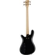 Spector Icon NS2 Black Stain