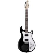 VOX APC 2 Black