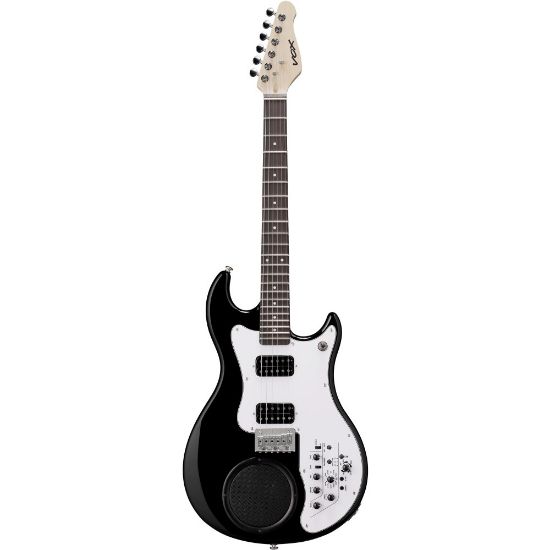 VOX APC 2 Black