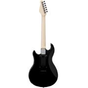 VOX APC 2 Black