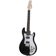 VOX APC 2 Black