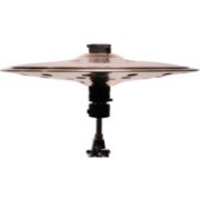 Zildjian 12" FX Stack