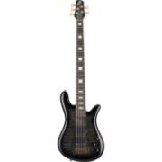 Spector Icon NS5 Black Stain