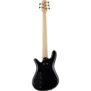 Spector Icon NS5 Black Stain
