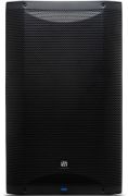 PreSonus AIR XD 15