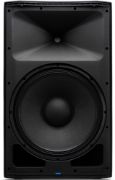 PreSonus AIR XD 15