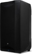 PreSonus AIR XD 15