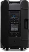 PreSonus AIR XD 15