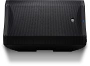 PreSonus AIR XD 15