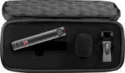 Austrian Audio CC8-SC