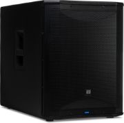 PreSonus AIR XD Sub 15