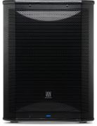 PreSonus AIR XD Sub 15