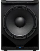 PreSonus AIR XD Sub 15