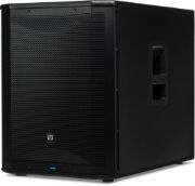 PreSonus AIR XD Sub 15