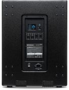 PreSonus AIR XD Sub 15