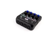 Zoom PodTrak P4next