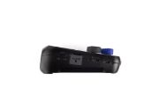 Zoom PodTrak P4next