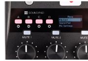 Zoom PodTrak P4next