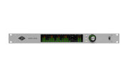 Universal Audio Apollo x16D ULT (Rack/TB3/Dante/MAC/WIN)