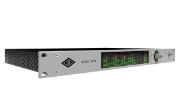 Universal Audio Apollo x16D ULT (Rack/TB3/Dante/MAC/WIN)